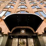 Juvarrahouse Luxury Apartments
